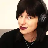 thelexicrowd from patreon