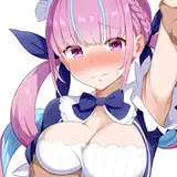 rose_rune from patreon