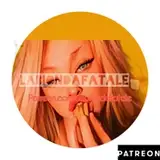 Labiondafatale from patreon