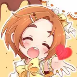 ましろあみ from fanbox