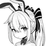 和菓子 from fantia