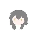 Krinn from fanbox