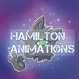 hamiltonanimations from patreon