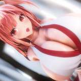 茶急須-lewd from fanbox