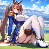 シャーガ from patreon
