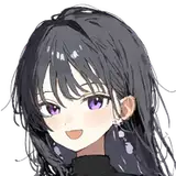 おろみ/UMA from patreon