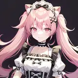 Vのエッなの投稿するAI from fanbox