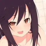 xrmej8hw from fanbox