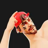Mr. Guild from patreon