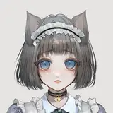 わんこちゃん from fantia