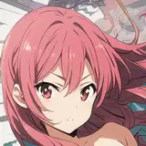 RED WING+ from patreon