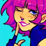 Loopsie from patreon