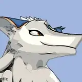 Furromantic from patreon