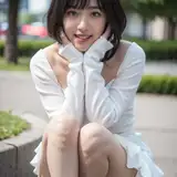 zato1 from patreon