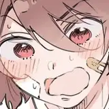 けいた from fanbox