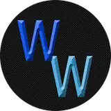 WaterWeightMate from patreon