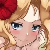 赤坂カズオ from fanbox