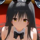 777zz_AIイラスト from patreon