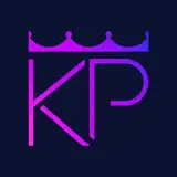KpopPrince from patreon