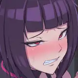 ruberule from fanbox