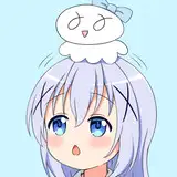 Darkpi from fanbox