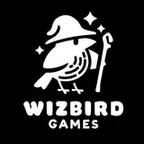 Wizbird Games from patreon