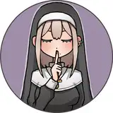 shh from fanbox