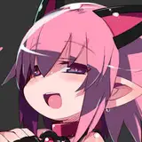 ザンクロー from fantia