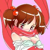 tsukami from fanbox