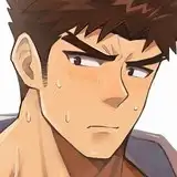 有栖川レタス from fanbox