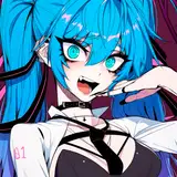 MaslinaMaster from patreon