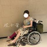 asian gips（cast fetish） from patreon