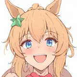 あんず from fanbox