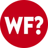 The Why Files from patreon