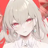 4riasensei from patreon