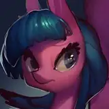 derekireba from patreon
