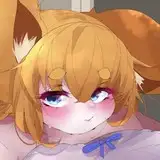 ぴくるす from fanbox