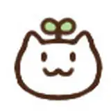 有葉 from fanbox