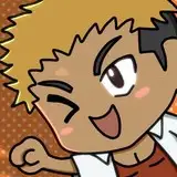 ぬと from fanbox