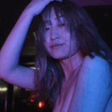 Ikkeii from patreon