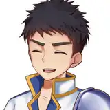 27_kaito from fanbox