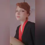 Viluni ASMR from boosty