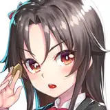 かせい from fanbox