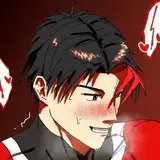 Leno_ from fanbox