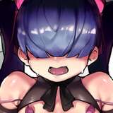 roropull from patreon