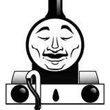 MrMengine from patreon