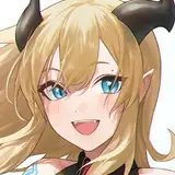 nhaliz from fanbox