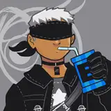 darkereve from patreon