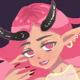 nitrolith from patreon