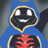 KoboldDM from patreon